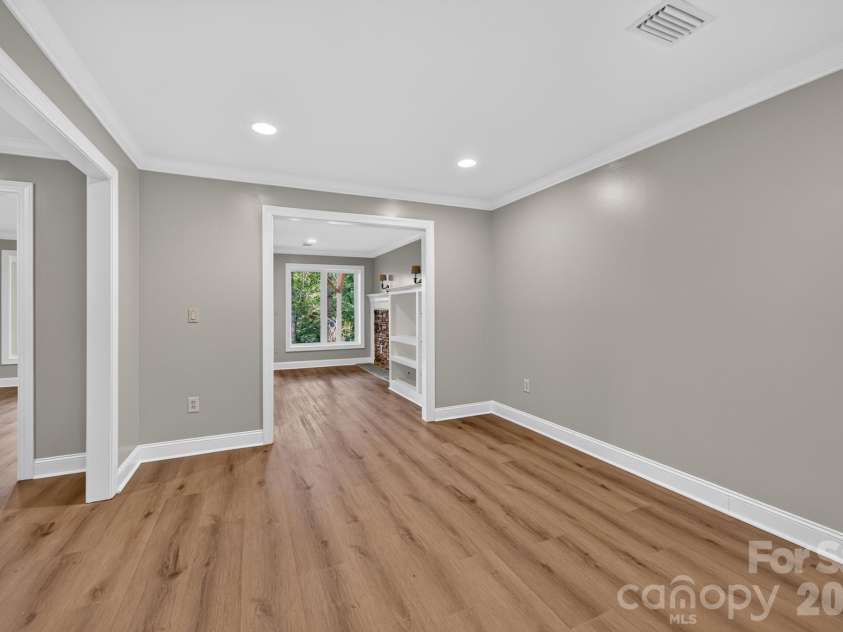 133 Gunpowder View Circle, Granite Falls, NC 28630.  MLS# CAR4409299, YatesRealty ID 40444. 