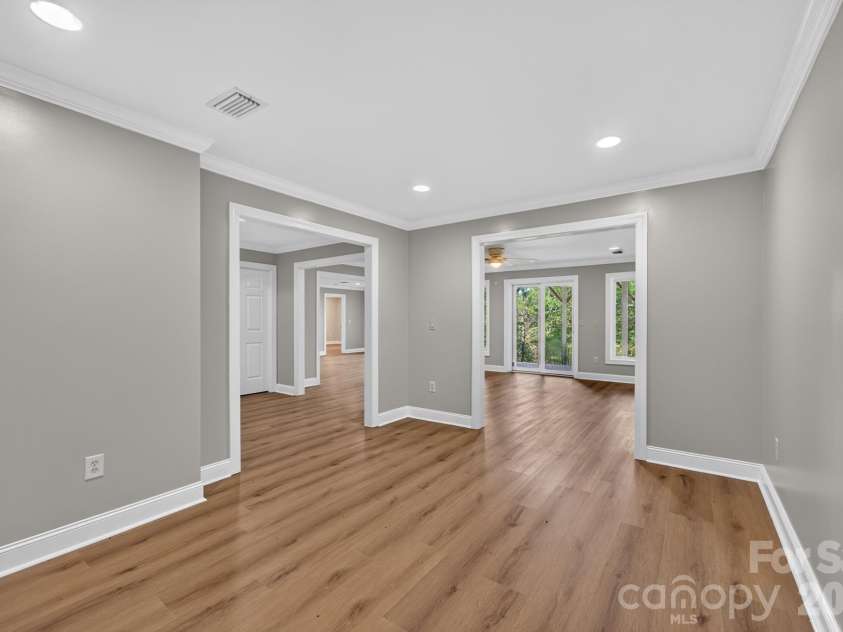 133 Gunpowder View Circle, Granite Falls, NC 28630.  MLS# CAR4409299, YatesRealty ID 40444. 