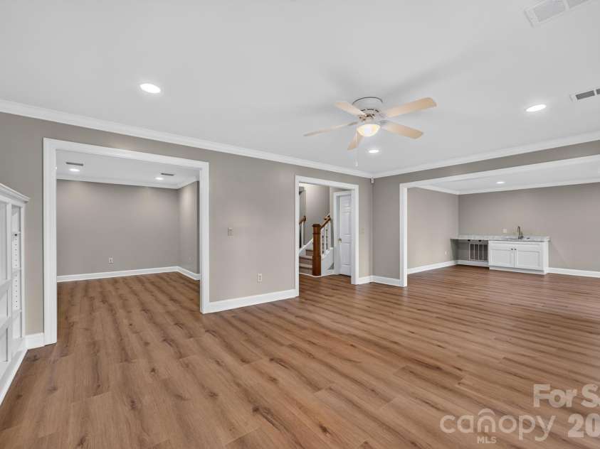 133 Gunpowder View Circle, Granite Falls, NC 28630.  MLS# CAR4409299, YatesRealty ID 40444. 