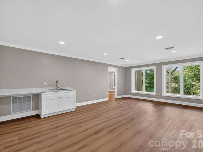 133 Gunpowder View Circle, Granite Falls, NC 28630.  MLS# CAR4409299, YatesRealty ID 40444. 