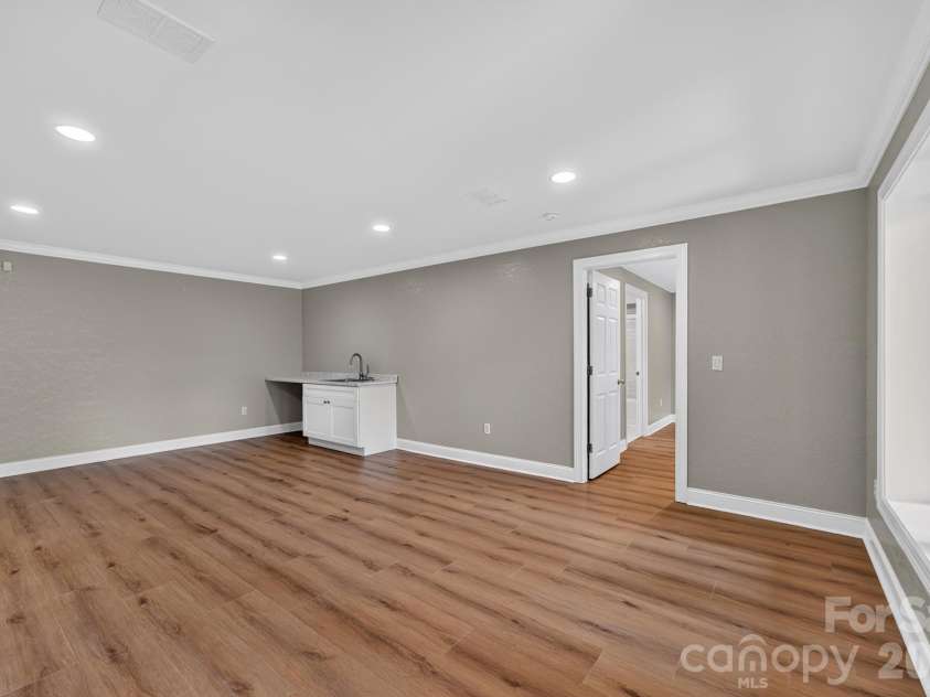 133 Gunpowder View Circle, Granite Falls, NC 28630.  MLS# CAR4409299, YatesRealty ID 40444. 