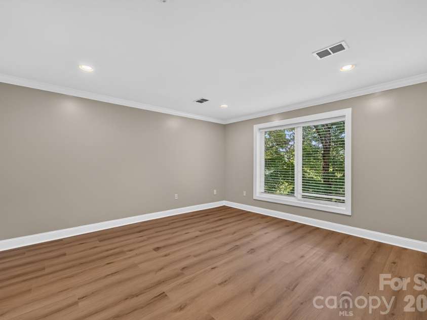 133 Gunpowder View Circle, Granite Falls, NC 28630.  MLS# CAR4409299, YatesRealty ID 40444. 