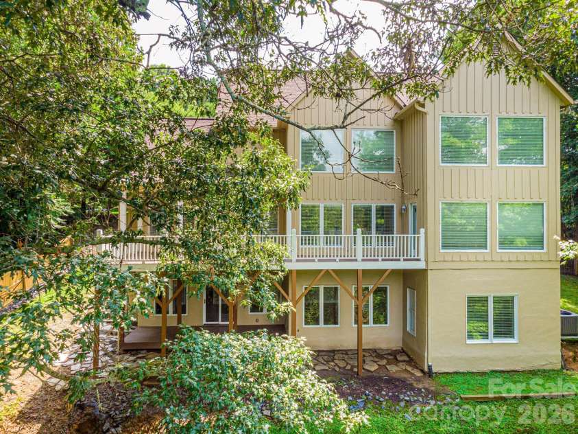 133 Gunpowder View Circle, Granite Falls, NC 28630.  MLS# CAR4409299, YatesRealty ID 40444. 