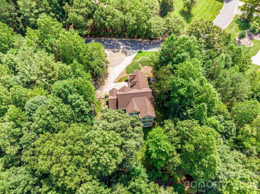 133 Gunpowder View Circle, Granite Falls, NC 28630.  MLS# CAR4409299, YatesRealty ID 40444. 