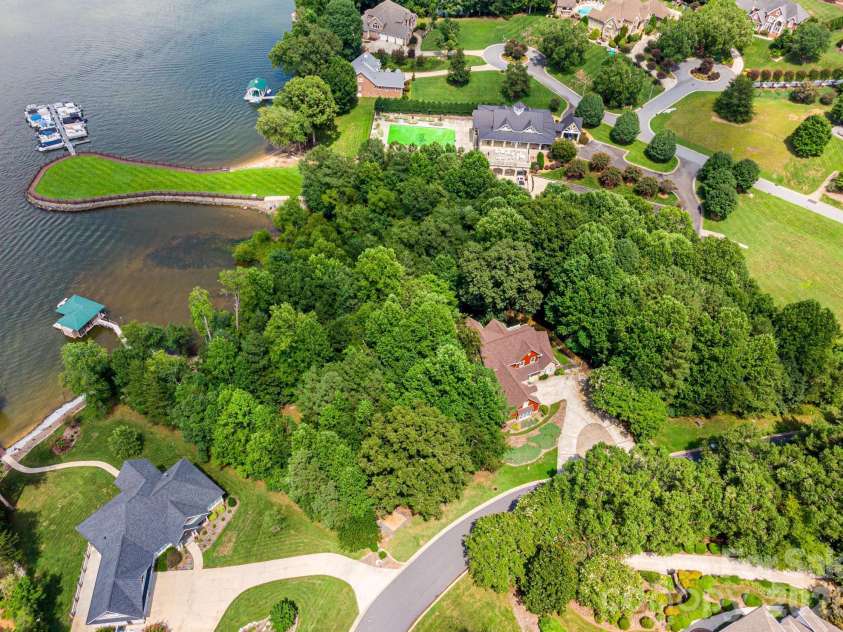 133 Gunpowder View Circle, Granite Falls, NC 28630.  MLS# CAR4409299, YatesRealty ID 40444. 