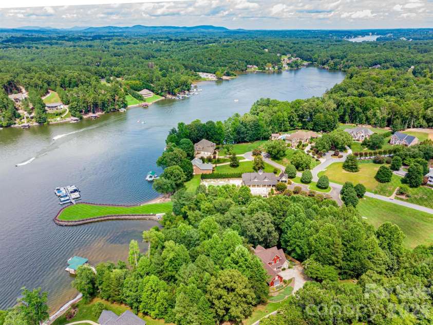 133 Gunpowder View Circle, Granite Falls, NC 28630.  MLS# CAR4409299, YatesRealty ID 40444. 