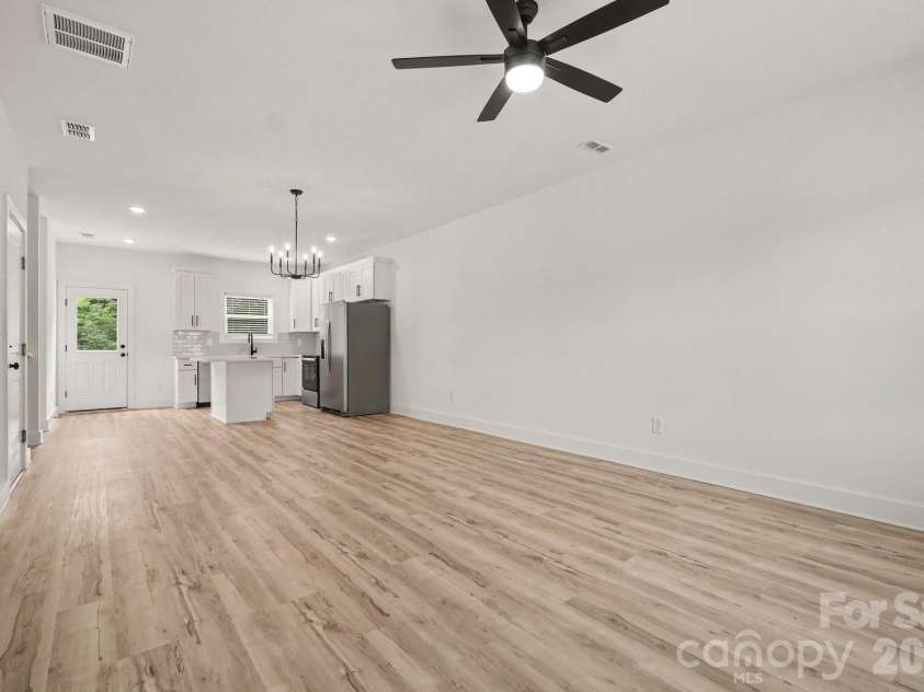 308 Talleyrand Avenue, Monroe, NC 28271.  MLS# CAR4409262, YatesRealty ID 40445. 