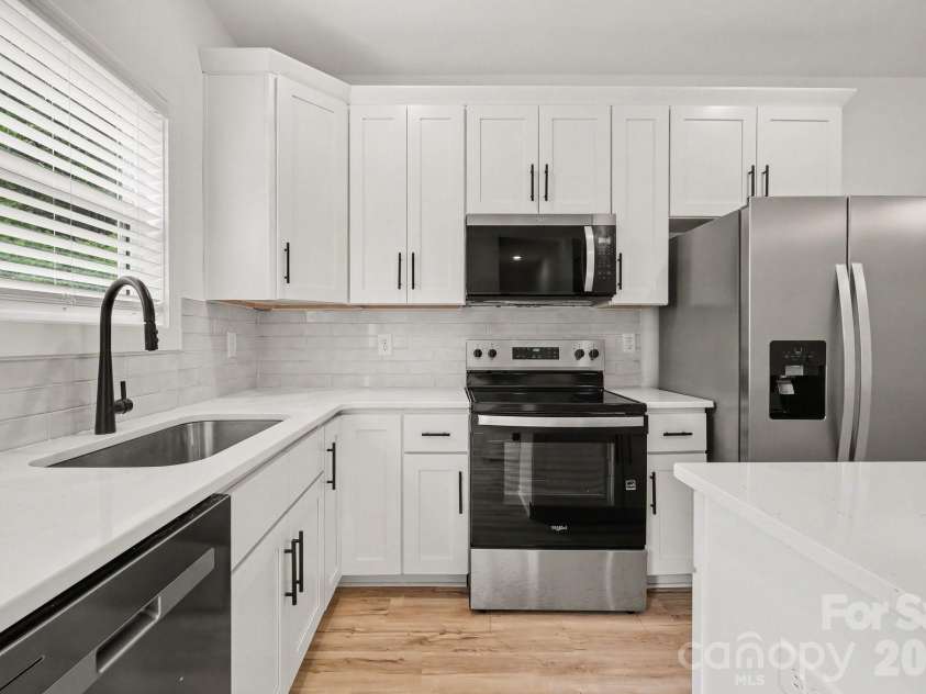 308 Talleyrand Avenue, Monroe, NC 28271.  MLS# CAR4409262, YatesRealty ID 40445. 