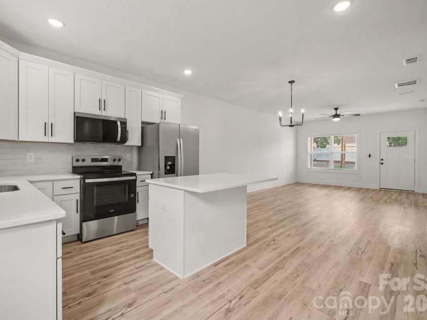 308 Talleyrand Avenue, Monroe, NC 28271.  MLS# CAR4409262, YatesRealty ID 40445. 