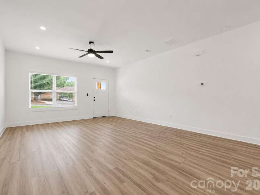 308 Talleyrand Avenue, Monroe, NC 28271.  MLS# CAR4409262, YatesRealty ID 40445. 