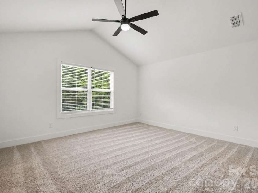 308 Talleyrand Avenue, Monroe, NC 28271.  MLS# CAR4409262, YatesRealty ID 40445. 