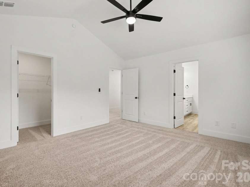308 Talleyrand Avenue, Monroe, NC 28271.  MLS# CAR4409262, YatesRealty ID 40445. 