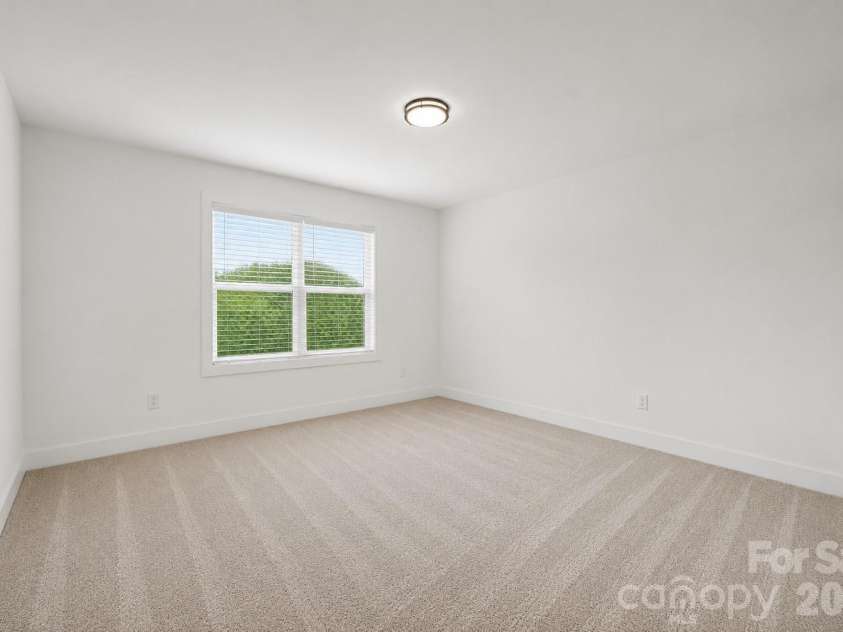 308 Talleyrand Avenue, Monroe, NC 28271.  MLS# CAR4409262, YatesRealty ID 40445. 