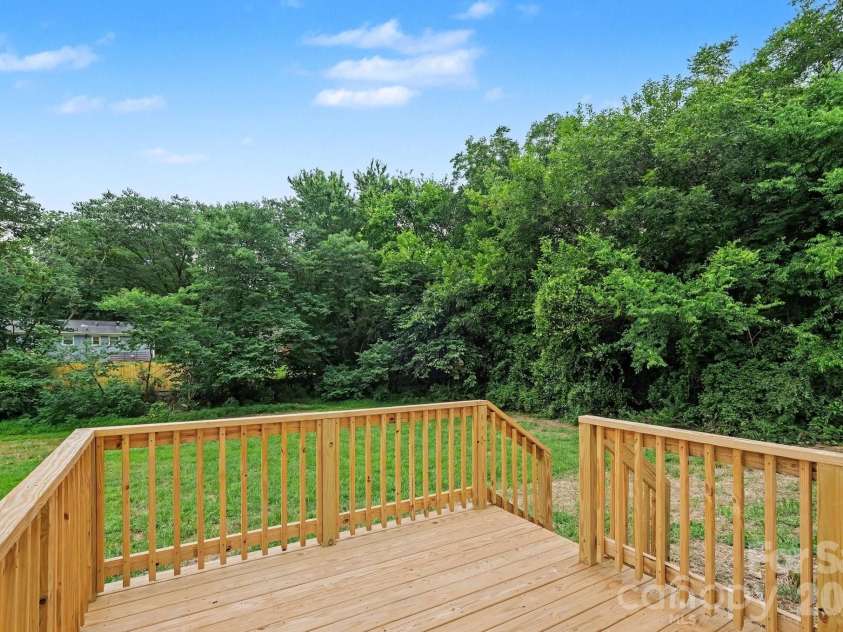 308 Talleyrand Avenue, Monroe, NC 28271.  MLS# CAR4409262, YatesRealty ID 40445. 