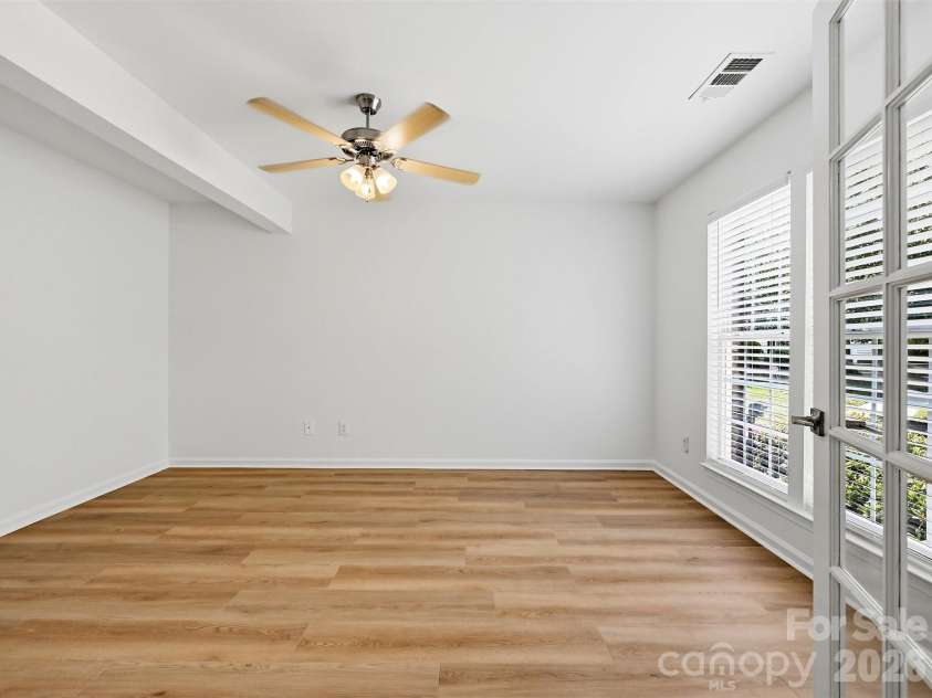 9538 Blossom Hill Drive, Huntersville, NC 28078.  MLS# CAR4409322, YatesRealty ID 40446. 