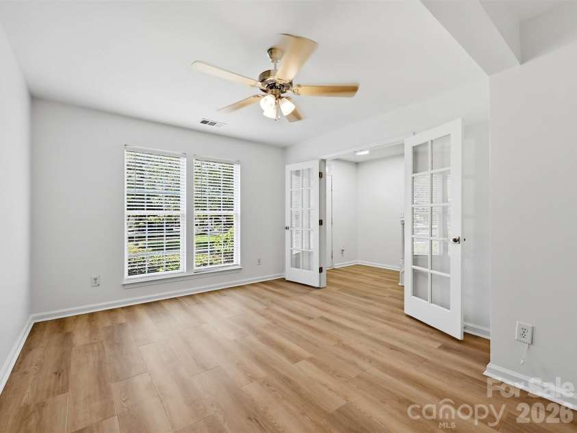 9538 Blossom Hill Drive, Huntersville, NC 28078.  MLS# CAR4409322, YatesRealty ID 40446. 