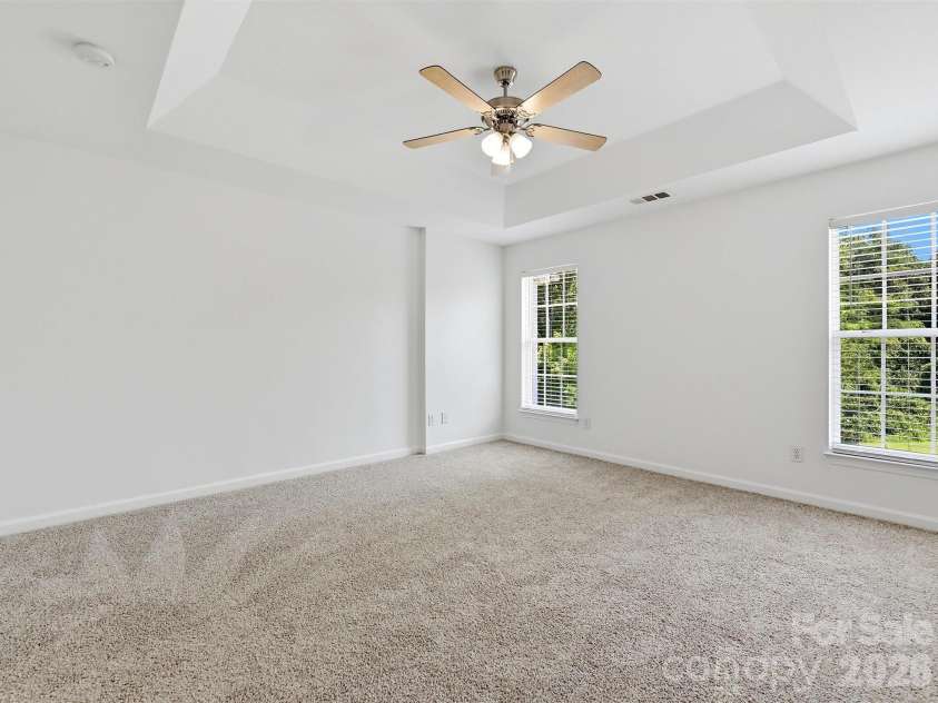 9538 Blossom Hill Drive, Huntersville, NC 28078.  MLS# CAR4409322, YatesRealty ID 40446. 
