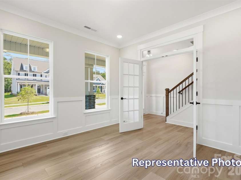 1406 Ardmore Drive, Sherrills Ford, NC 28673.  MLS# CAR4409437, YatesRealty ID 40449. Office