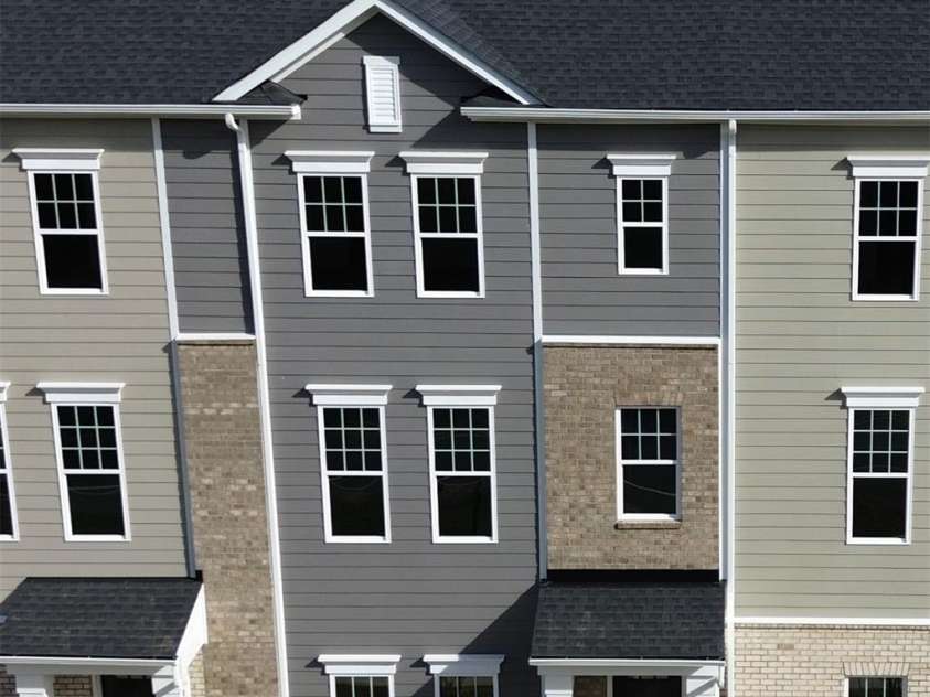 4227 New Hope Road, Cramerton, NC 28032.  MLS# CAR4110891, YatesRealty ID 4045. 