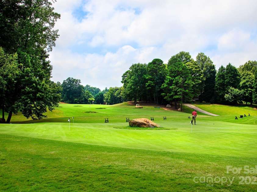 4227 New Hope Road, Cramerton, NC 28032.  MLS# CAR4110891, YatesRealty ID 4045. 