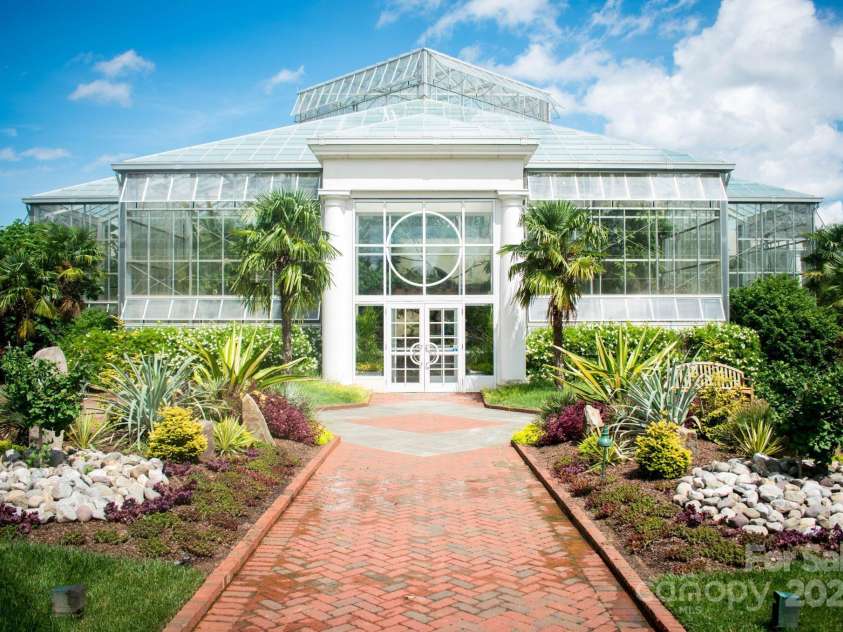 4227 New Hope Road, Cramerton, NC 28032.  MLS# CAR4110891, YatesRealty ID 4045. 