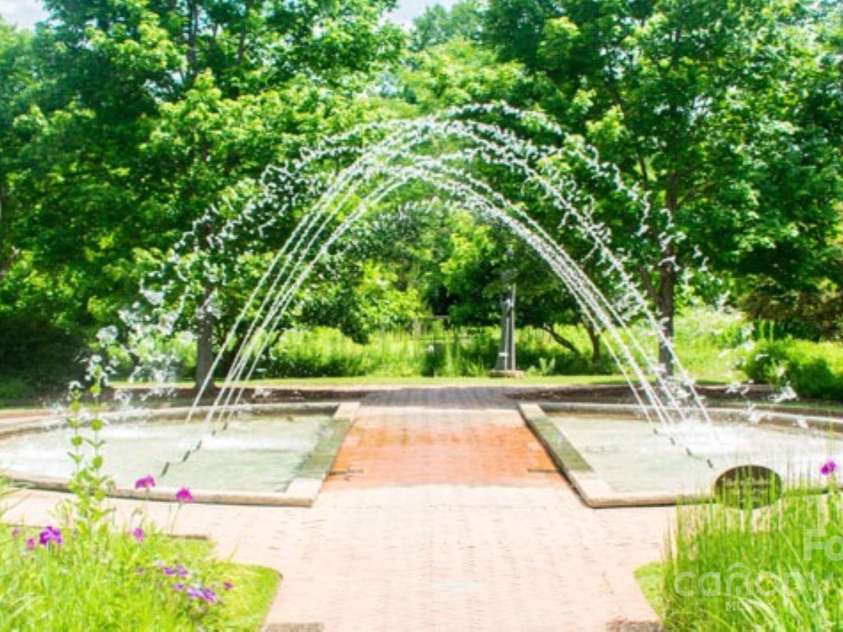 4227 New Hope Road, Cramerton, NC 28032.  MLS# CAR4110891, YatesRealty ID 4045. 