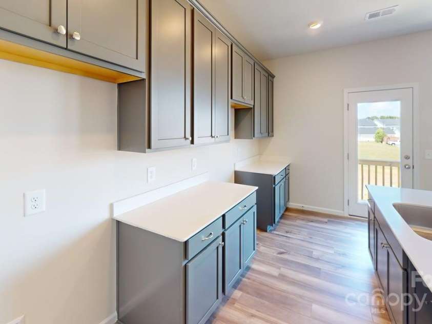 4227 New Hope Road, Cramerton, NC 28032.  MLS# CAR4110891, YatesRealty ID 4045. 