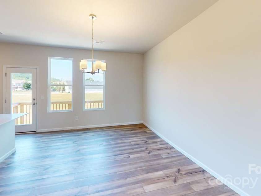 4227 New Hope Road, Cramerton, NC 28032.  MLS# CAR4110891, YatesRealty ID 4045. 