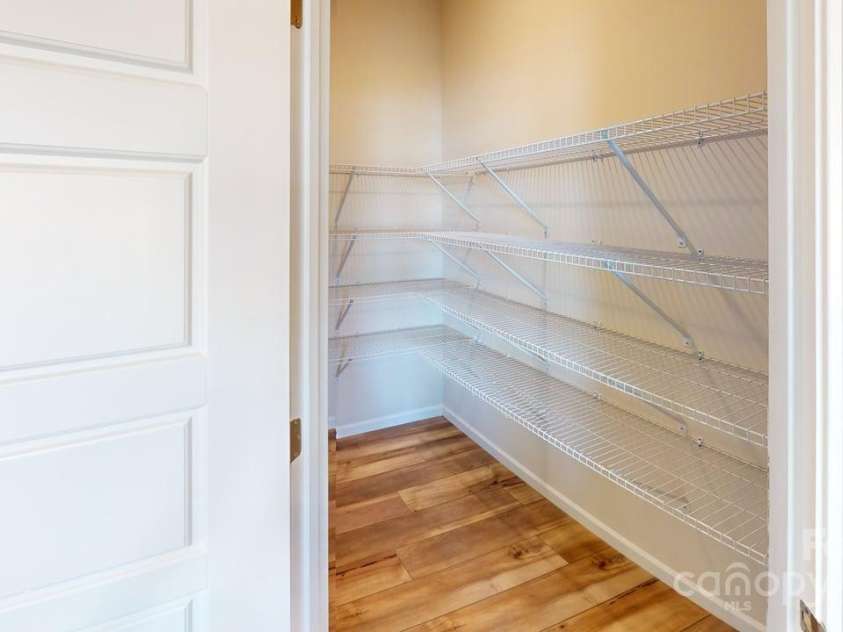 4227 New Hope Road, Cramerton, NC 28032.  MLS# CAR4110891, YatesRealty ID 4045. 