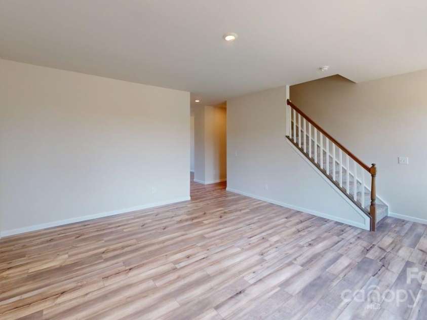 4227 New Hope Road, Cramerton, NC 28032.  MLS# CAR4110891, YatesRealty ID 4045. 