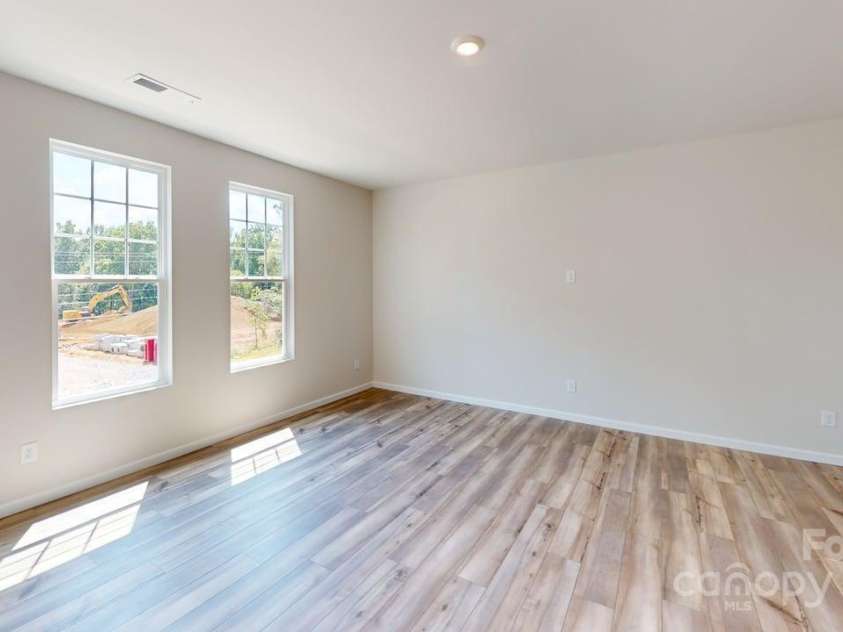 4227 New Hope Road, Cramerton, NC 28032.  MLS# CAR4110891, YatesRealty ID 4045. 