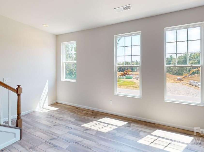 4227 New Hope Road, Cramerton, NC 28032.  MLS# CAR4110891, YatesRealty ID 4045. 