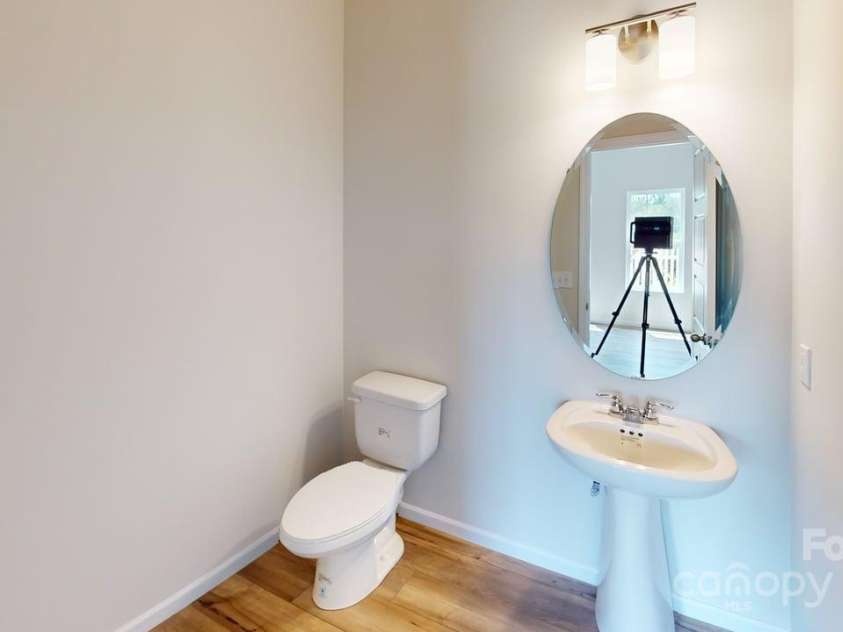 4227 New Hope Road, Cramerton, NC 28032.  MLS# CAR4110891, YatesRealty ID 4045. 