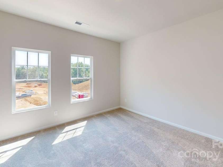 4227 New Hope Road, Cramerton, NC 28032.  MLS# CAR4110891, YatesRealty ID 4045. 