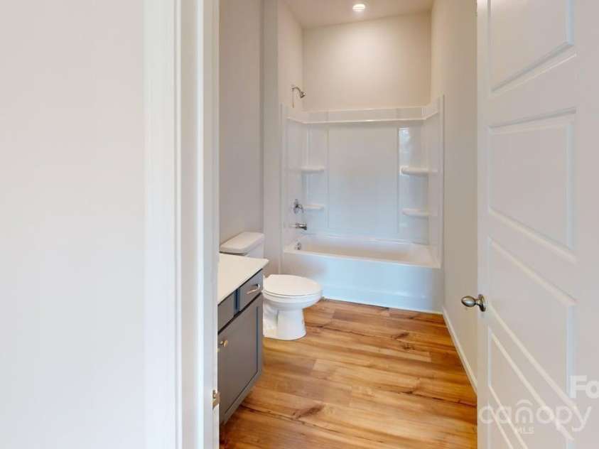 4227 New Hope Road, Cramerton, NC 28032.  MLS# CAR4110891, YatesRealty ID 4045. 