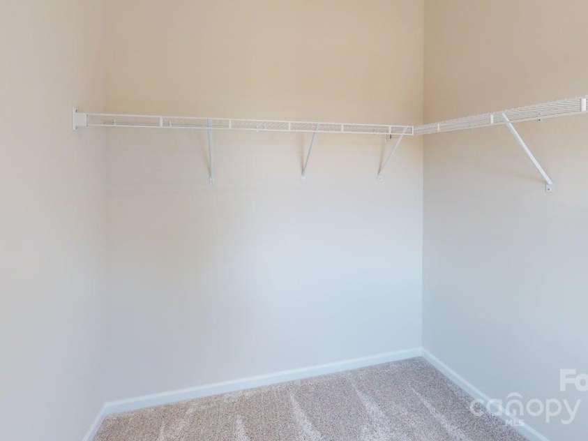 4227 New Hope Road, Cramerton, NC 28032.  MLS# CAR4110891, YatesRealty ID 4045. 