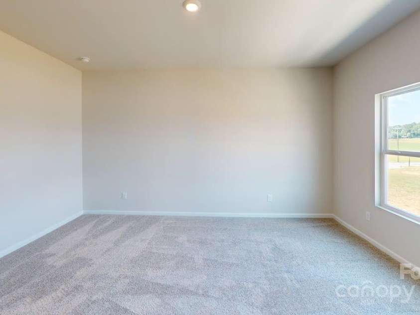 4227 New Hope Road, Cramerton, NC 28032.  MLS# CAR4110891, YatesRealty ID 4045. 