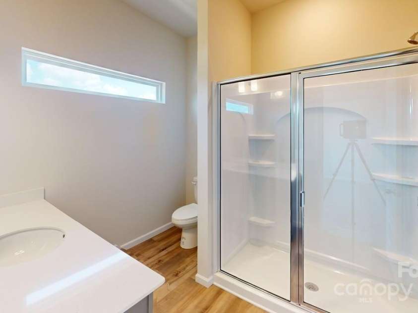 4227 New Hope Road, Cramerton, NC 28032.  MLS# CAR4110891, YatesRealty ID 4045. 