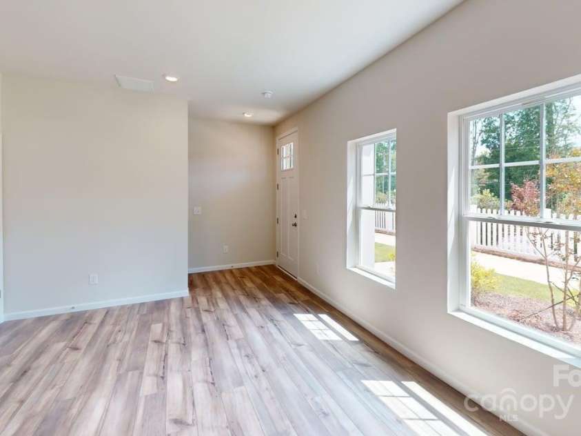 4227 New Hope Road, Cramerton, NC 28032.  MLS# CAR4110891, YatesRealty ID 4045. 