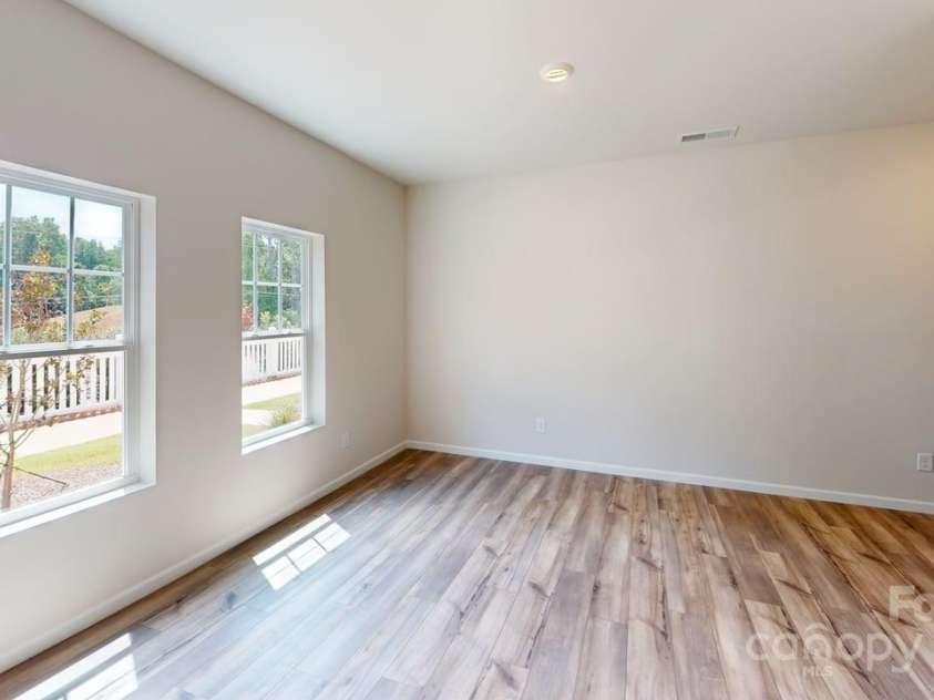 4227 New Hope Road, Cramerton, NC 28032.  MLS# CAR4110891, YatesRealty ID 4045. 