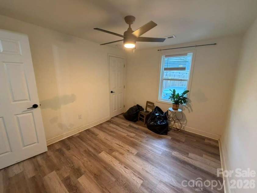 404 Palmetto Street, Lancaster, SC 29720.  MLS# CAR4409404, YatesRealty ID 40451. 