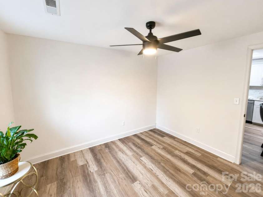 404 Palmetto Street, Lancaster, SC 29720.  MLS# CAR4409404, YatesRealty ID 40451. 