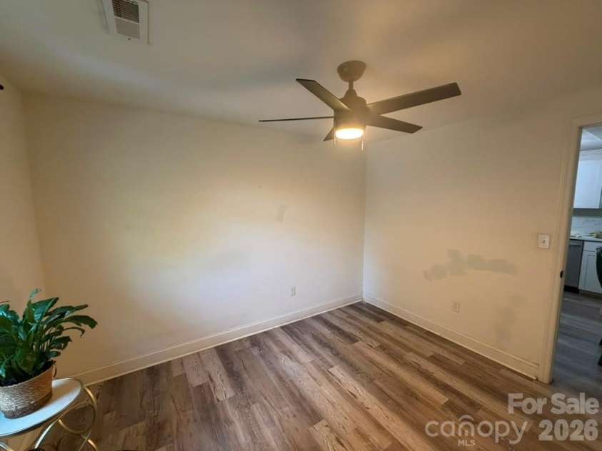 404 Palmetto Street, Lancaster, SC 29720.  MLS# CAR4409404, YatesRealty ID 40451. 