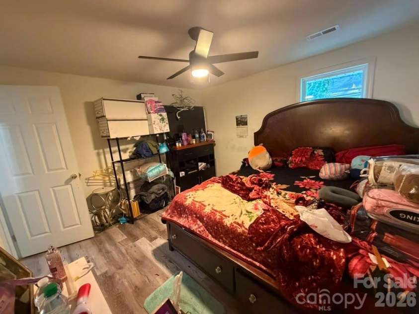 404 Palmetto Street, Lancaster, SC 29720.  MLS# CAR4409404, YatesRealty ID 40451. 