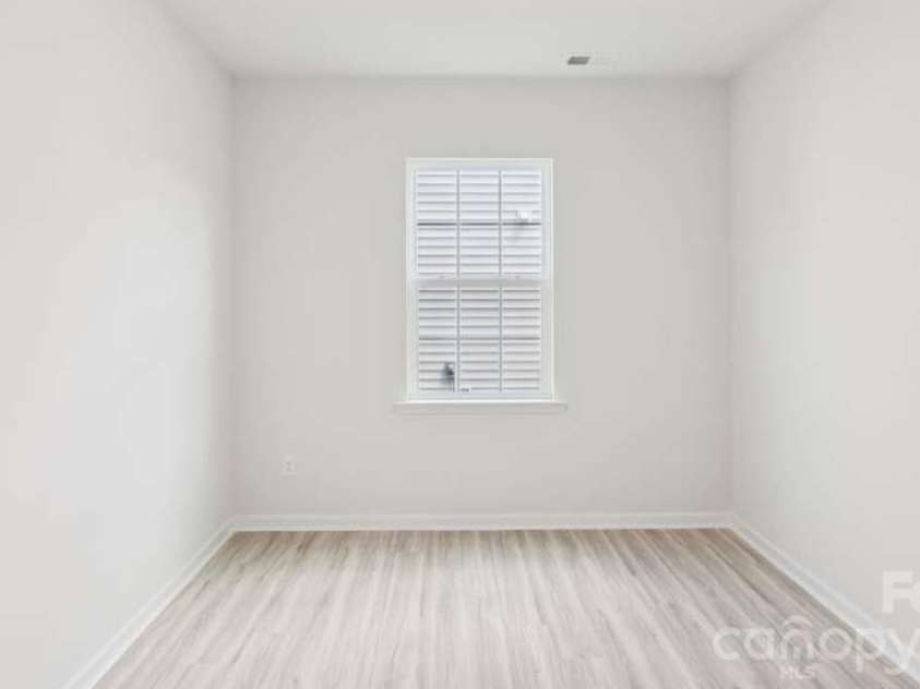 83 Piney Woods Road, Fletcher, NC 28732.  MLS# CAR4409480, YatesRealty ID 40452. Photos are representative