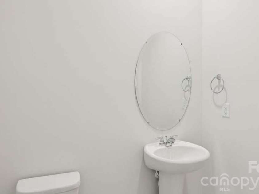 83 Piney Woods Road, Fletcher, NC 28732.  MLS# CAR4409480, YatesRealty ID 40452. Photos are representative