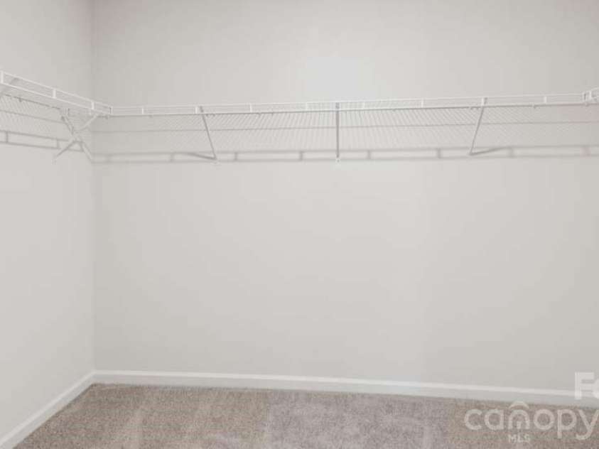 83 Piney Woods Road, Fletcher, NC 28732.  MLS# CAR4409480, YatesRealty ID 40452. Photos are representative