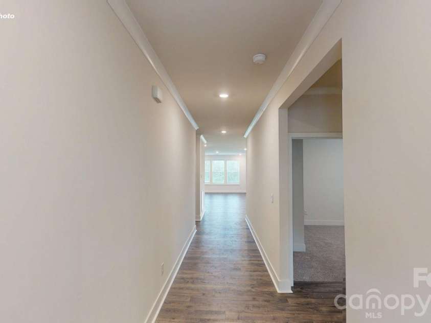 3256 Oberon Street, York, SC 29745.  MLS# CAR4409648, YatesRealty ID 40457. 