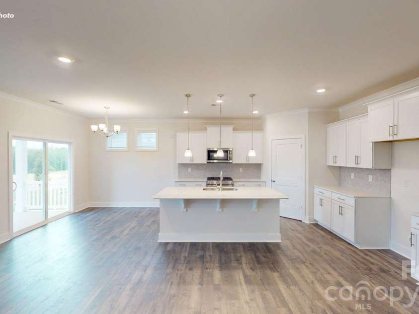 3256 Oberon Street, York, SC 29745.  MLS# CAR4409648, YatesRealty ID 40457. 