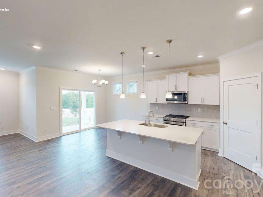3256 Oberon Street, York, SC 29745.  MLS# CAR4409648, YatesRealty ID 40457. 